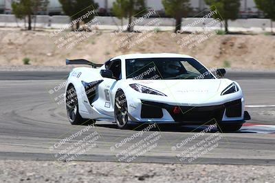 media/Apr-19-2025-Speed Ventures (Sat) [[66f2bda1fd]]/Green/Session 3 (Random Corners)/